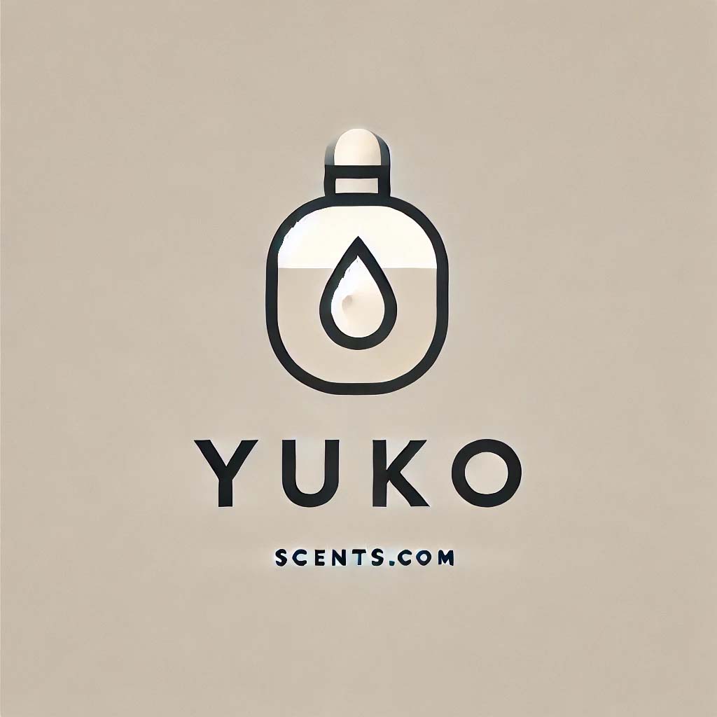 YukoScents | 世界にひとつだけの香りをつくれる体験型専門店